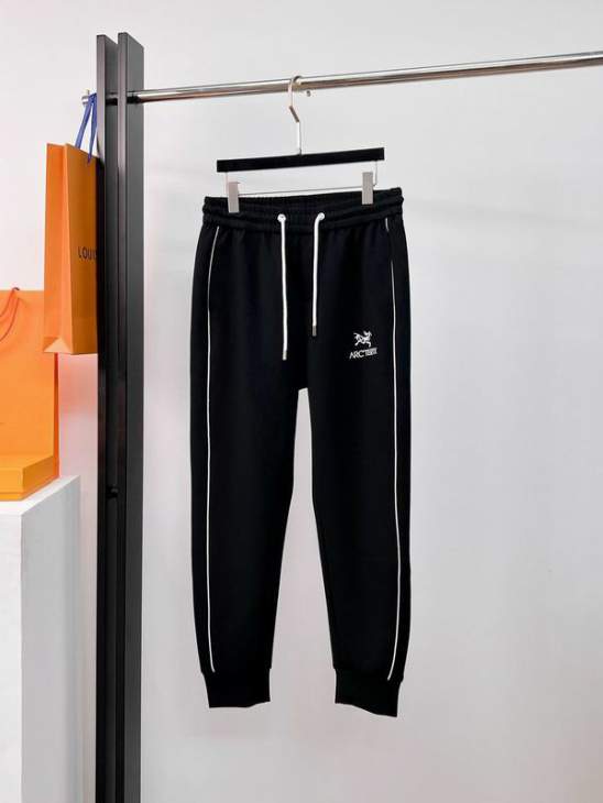 Picture of Arcteryx Long Pants _SKUArcteryxM-3XLxetr4213877